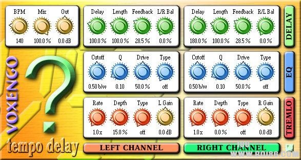 Voxengo_Tempo_delay[1].jpg