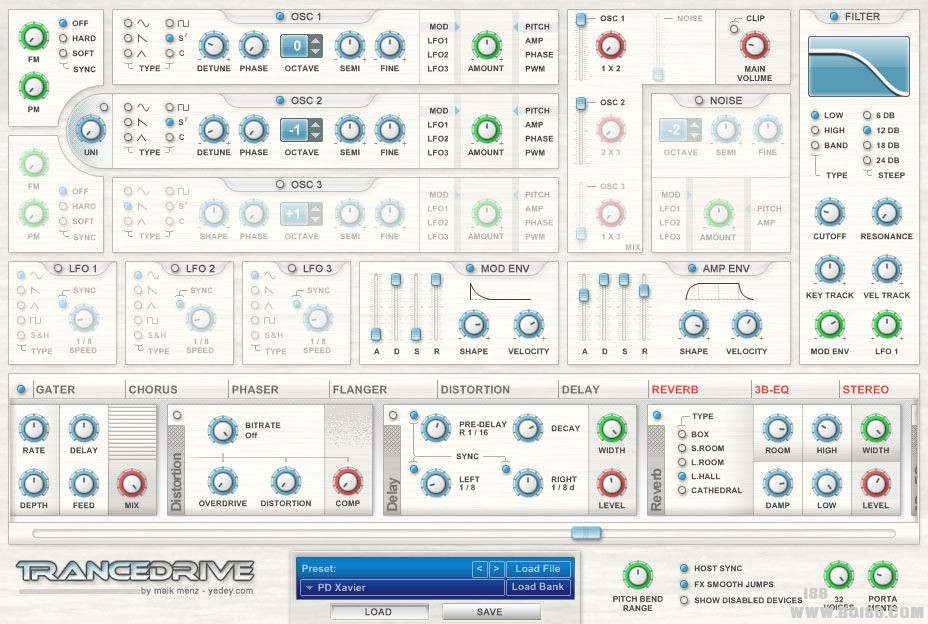 trancedrive[1].jpg