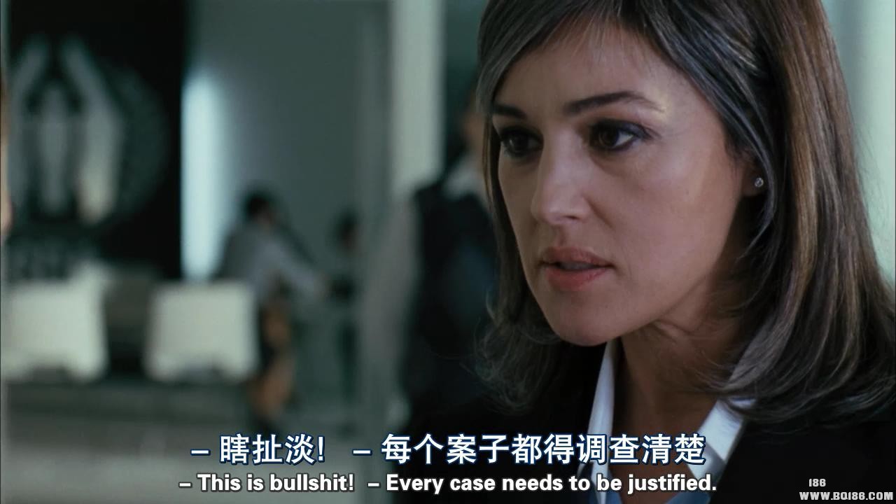 告密者_The.Whistleblower_2011_BD_201291125255.JPG