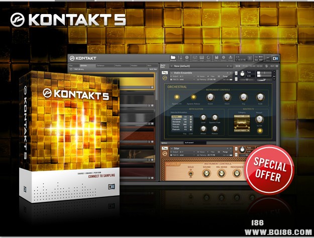 Kontakt5.jpg