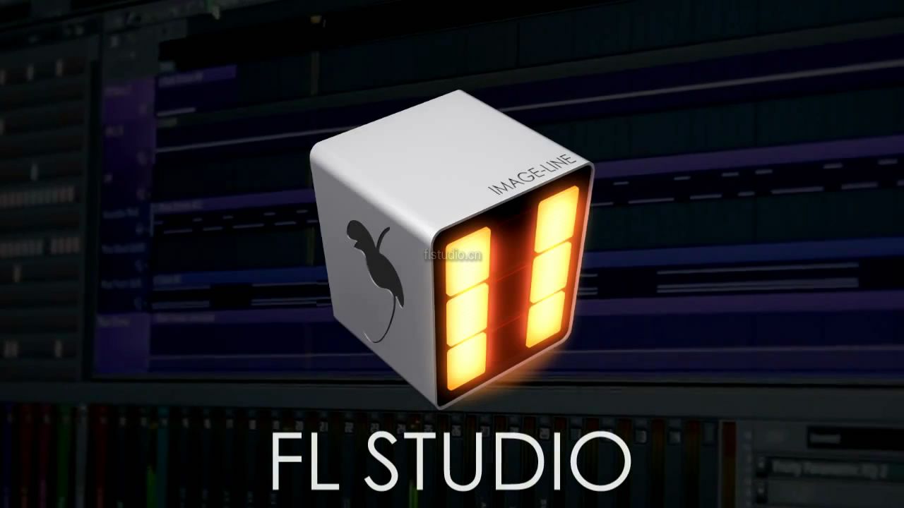 FL Studio 11 _ [00_00_03][20130415-200800-0].JPG