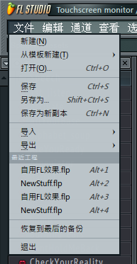 QQ截图20130502140207.png