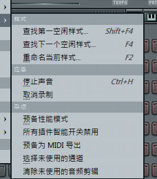 QQ截图20130502140302.png