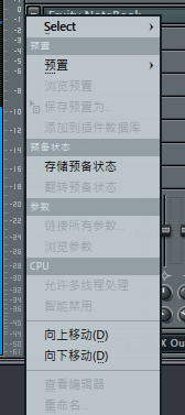 QQ截图20130502140451.png