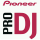 pioneerprodj.gif