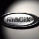 magix.gif