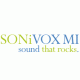 sonivox.gif