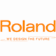 roland.gif