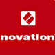 novation2.gif