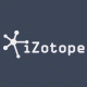 izotope.gif