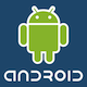 android.gif