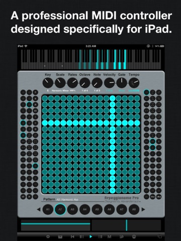 arpeggionome_0_1356795660_thumb.jpg