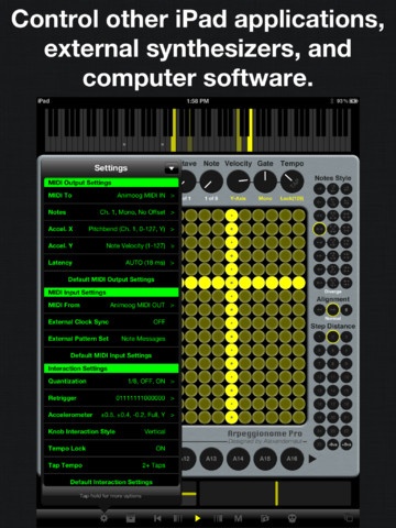 arpeggionome2_1_1356795660_thumb.jpg