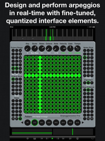 arpeggionome3_2_1356795660_thumb.jpg