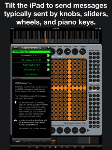 arpeggionome4_3_1356795660_thumb.jpg