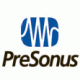 presonus.gif