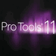 protools11.gif