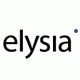 elysia.gif