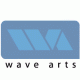 wavearts.gif