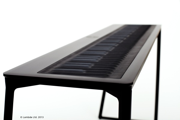 ROLI_Seaboard_GRAND_detail_1_1362603202_thumb.jpg