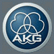 akg.gif