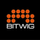 bitwig.gif