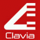 clavia.gif