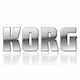 korg.gif