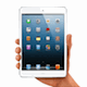 ipadmini.gif