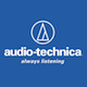 audio-technica.gif