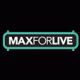 maxforlive.gif