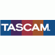 tascam.gif
