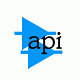 api.gif