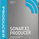 sonarx3.gif