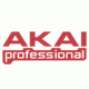 akai.gif