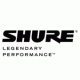 shure.gif