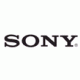 sony.gif