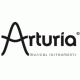 arturia2.gif