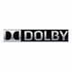 dolby.gif