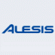 alesis.gif