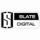 slatedigital.gif