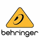 behringer2.gif