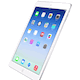 ipadair.gif