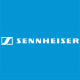 sennheiser.gif