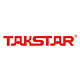 takstar.gif