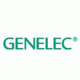 genelec.gif