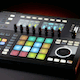 maschinestudio.gif