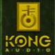 kongaudio.gif