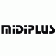 midiplus.gif