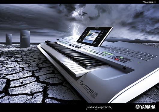 YAMAHA TYROS3.jpg